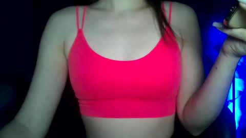 Snapshot of britneykittens chatting on 20, 1, 2025 BritneyKittens online show from 20, 1, 2025