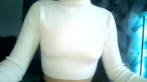 Snapshot of britneykittens chatting on 21, 1, 2025 BritneyKittens online show from 21, 1, 2025