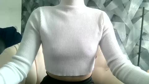 Snapshot of britneykittens chatting on 21, 1, 2025 BritneyKittens online show from 21, 1, 2025