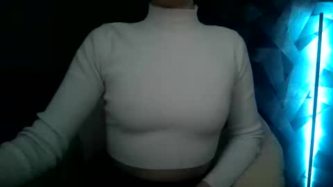 Snapshot of britneykittens chatting on 21, 1, 2025 BritneyKittens online show from 21, 1, 2025