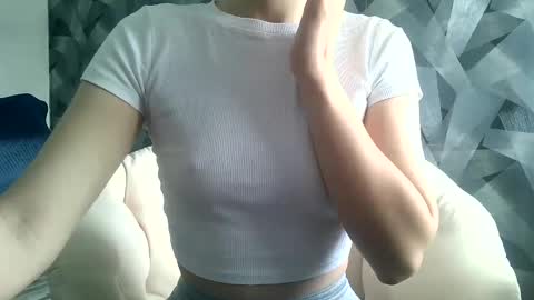 Snapshot of britneykittens chatting on 25, 1, 2025 BritneyKittens online show from 25, 1, 2025