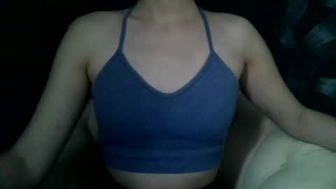 Snapshot of britneykittens chatting on 26, 1, 2025 BritneyKittens online show from 26, 1, 2025