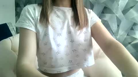 Snapshot of britneykittens chatting on 30, 1, 2025 BritneyKittens online show from 30, 1, 2025