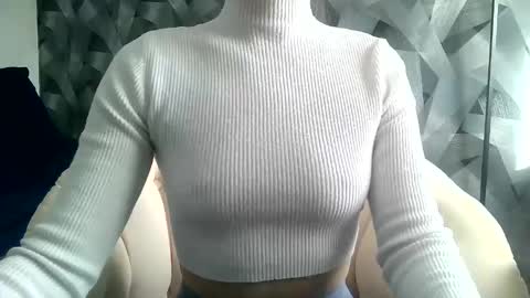 Snapshot of britneykittens chatting on 15, 2, 2025 BritneyKittens online show from 15, 2, 2025