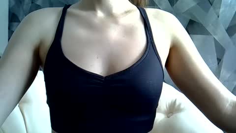 Snapshot of britneykittens chatting on 28, 2, 2025 BritneyKittens online show from 28, 2, 2025