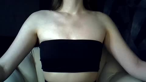 Snapshot of britneykittens chatting on 1, 3, 2025 BritneyKittens online show from 1, 3, 2025