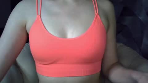 Snapshot of britneykittens chatting on 3, 3, 2025 BritneyKittens online show from 3, 3, 2025