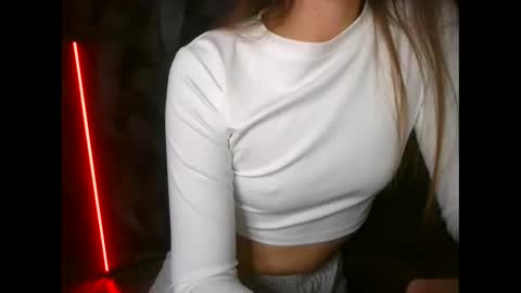 Snapshot of britneykittens chatting on 10, 10, 2025 BritneyKittens online show from 10, 10, 2025