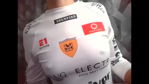 Snapshot of britneykittens chatting on 11, 10, 2025 BritneyKittens online show from 11, 10, 2025