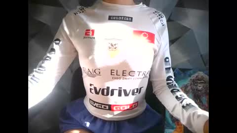 Snapshot of britneykittens chatting on 15, 10, 2025 BritneyKittens online show from 15, 10, 2025