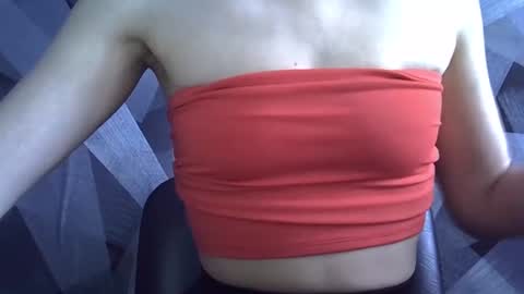 Snapshot of britneykittens chatting on 12, 1, 2026 BritneyKittens online show from 12, 1, 2026