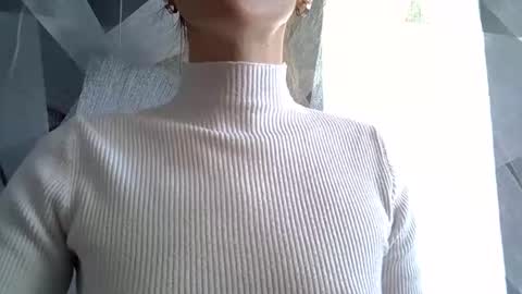 Snapshot of britneykittens chatting on 13, 1, 2026 BritneyKittens online show from 13, 1, 2026