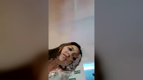 britneymebarak25 online show from 29, 6, 2026