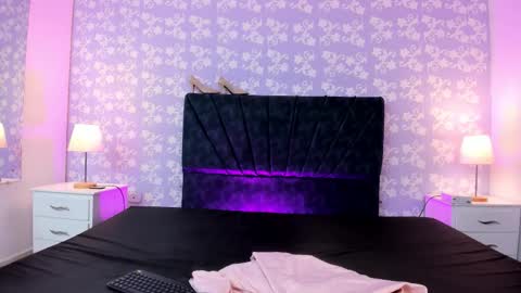 BritneySweet  online show from 17, 2, 2026