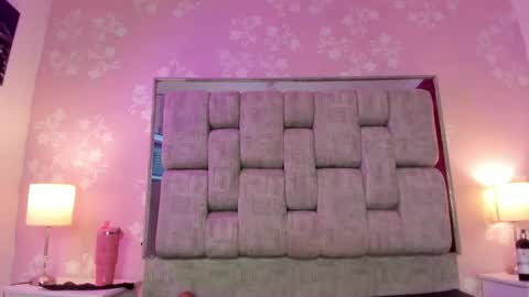 BritneySweet  online show from 16, 5, 2026