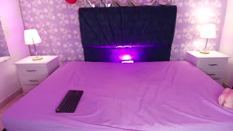Snapshot of britneysweet_ chatting on 25, 6, 2026 BritneySweet online show from 25, 6, 2026