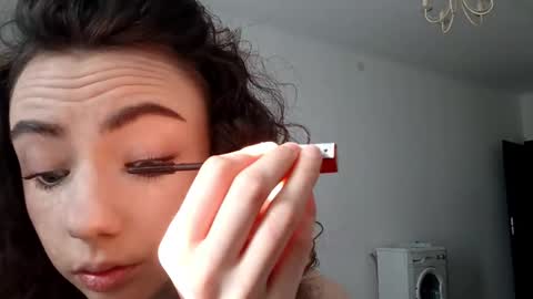 Snapshot of brittanitorkelson chatting on 15, 3, 2026 Jane online show from 15, 3, 2026