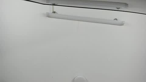 Brittany  online show from 11, 3, 2025