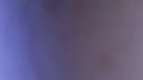 Brittany  online show from 9, 11, 2025