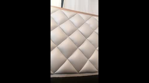 Brittany  online show from 19, 12, 2025