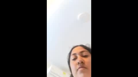 Brittany  online show from 17, 1, 2026