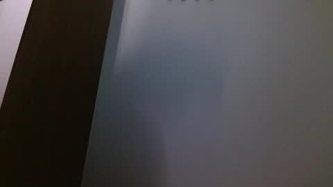 Snapshot of brittany_bubbles chatting on 15, 10, 2025 maru miaw Please help me to reach 100 thumbs up online show from 15, 10, 2025