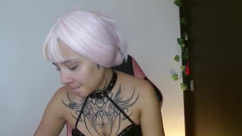 maru miaw   Please help me to reach 100 thumbs up online show from 11, 2, 2026