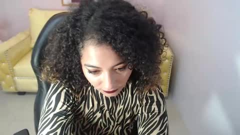 BRITANY online show from 7, 5, 2026