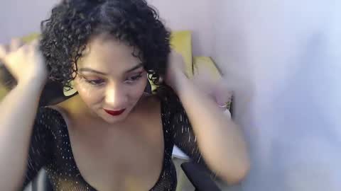 BRITANY online show from 26, 5, 2026