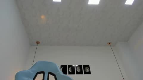 Snapshot of brittany_cute18 chatting on 18, 12, 2024 online show from 18, 12, 2024