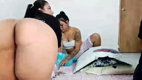 Snapshot of brittany_morrison chatting on 14, 1, 2026 brittany online show from 14, 1, 2026