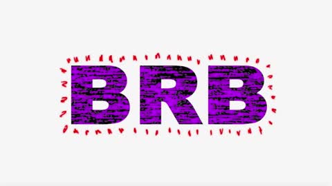   online show from 15, 1, 2025