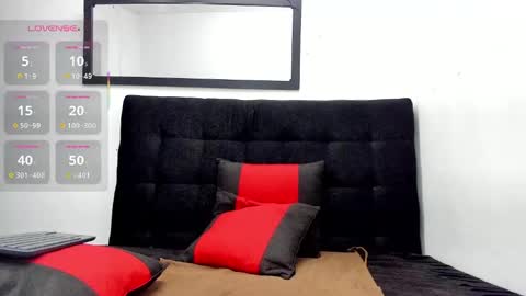   online show from 16, 1, 2025