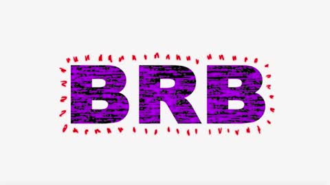   online show from 1, 2, 2025