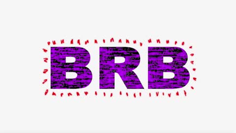   online show from 13, 2, 2025