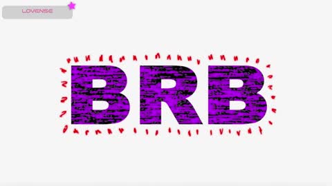   online show from 4, 3, 2025