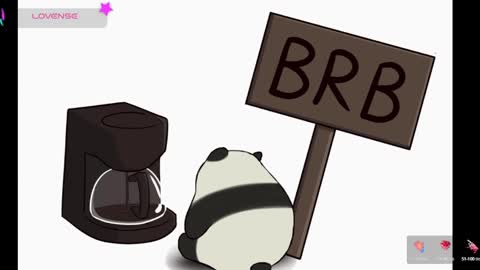   online show from 11, 3, 2025