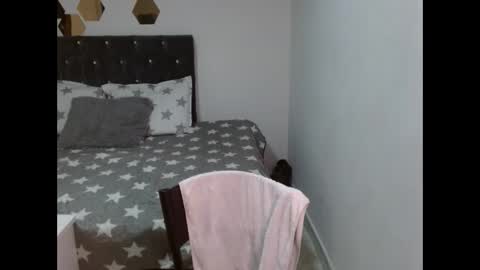 brittanybeauty69 online show from 6, 10, 2025