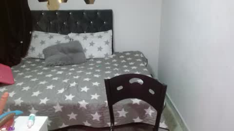 brittanybeauty69 online show from 17, 10, 2025