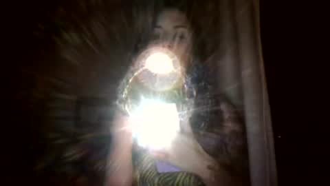 Snapshot of brittanylove1508 chatting on 19, 6, 2026 Brittany Love online show from 19, 6, 2026