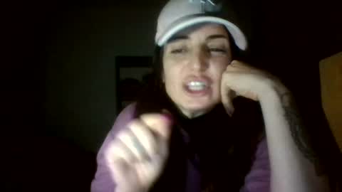 Snapshot of brittanylove1508 chatting on 23, 6, 2026 Brittany Love online show from 23, 6, 2026