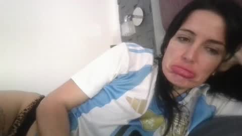 Snapshot of brittanylove1508 chatting on 4, 7, 2026 Brittany Love online show from 4, 7, 2026