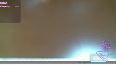 BRITTANY online show from 20, 10, 2025