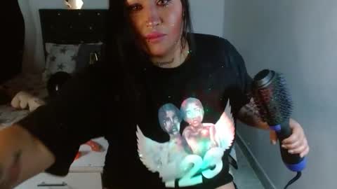 Snapshot of brittanysexhot69 chatting on 25, 11, 2025 brittanysexhot69 online show from 25, 11, 2025