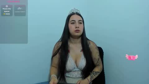 brittanyy20 online show from 29, 9, 2025