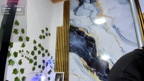 brittanyy20 online show from 7, 2, 2026