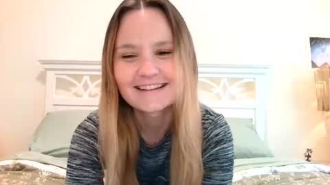 Britt    online show from 29, 6, 2026
