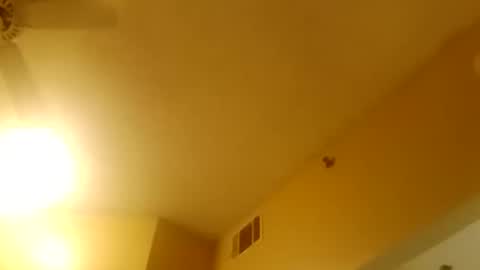 Brittney online show from 23, 12, 2024