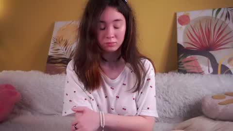 Lina online show from 19, 5, 2026