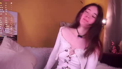 Lina online show from 26, 5, 2026
